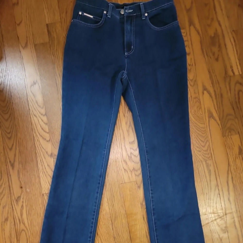 Valentino jeans